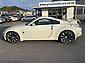 2005 Nissan Fairlady