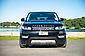 2017 Land Rover Range Rover Sport