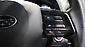 2012 Subaru Outback