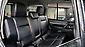 2007 Mitsubishi Pajero