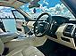 2015 Land Rover Range Rover Sport