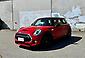 2019 MINI Cooper