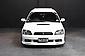 1999 Subaru Legacy