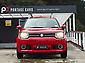 2016 Suzuki Ignis