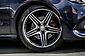 2016 Mercedes Benz CLA 250 AMG Sport 4Matic