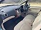 2008 Mitsubishi Colt