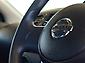 2016 Nissan March