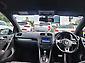 2010 Volkswagen Golf Gti