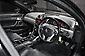 2010 Holden Commodore