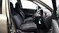2015 Nissan March