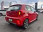2018 Kia Picanto