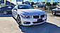 2015 BMW 435i