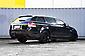 2011 Holden Commodore