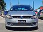 2014 Volkswagen Polo