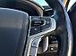 2017 Mitsubishi Outlander