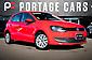 2012 Volkswagen Polo
