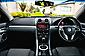 2011 Holden Commodore