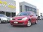 2005 Nissan Tiida