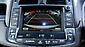 2010 Toyota Crown