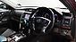 2011 Toyota Mark-X