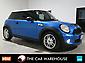 2008 MINI Cooper