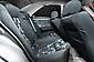 1999 Nissan Laurel