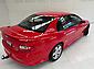 2002 Holden Commodore