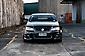 2012 Holden Commodore
