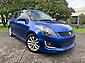 2013 Suzuki Swift
