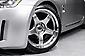 2005 Nissan Fairlady