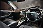 2006 Toyota Crown