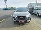 2023 LDV D90