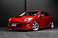 2009 Mazda Axela