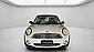 2008 MINI Cooper
