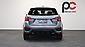 2022 Mitsubishi ASX