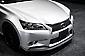 2012 Lexus GS 250