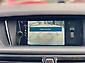 2014 BMW X1