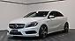 2013 Mercedes-Benz A 250