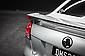 2006 Holden Commodore