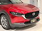 2020 Mazda CX-30