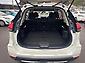 2021 Nissan X-Trail