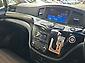 2012 Nissan Elgrand