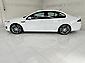 2015 Ford Falcon