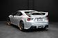 2013 Toyota 86