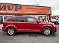 2014 Dodge Journey