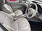 2008 Subaru Forester