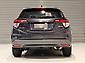 2014 Honda Vezel