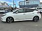 2018 Nissan Leaf