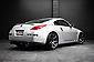 2007 Nissan Fairlady