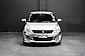 2015 Suzuki Swift